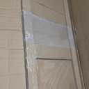 Threan 6 Pcs 8.53ft Indoor Telescoping Flag Pole with Base and Ball Top Indoor Flagpole with Stand Heavy Duty Indoor Stainless Steel Pole Base for House Office, Flag Not Included(Classic)