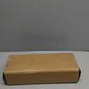 InnoGear Microphone Stand, Tripod Boom Arm Floor Mic Stand Height Adjustable Heavy Duty with Carrying Bag 2 Mic Clips 3/8" to 5/8" Adapter for Singing Podcast for Blue Yeti Shure SM58 SM48 Samson Q2U