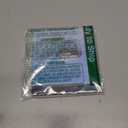 The Eagles - Their Greatest Hi