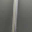 AOSKY Cordless Roller Shades Blackout Blinds for Windows Room Darkening Rolled Up Shades with Spring System, UV Protection Window Shades Door Blinds for Home and Office (34" W x 72" H, Ivory)