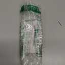 Ultrbeka UltraThin Wallet Tracker Card 0.094in IP68 Waterproof Bluetooth Tracker for Wallet, Passport, Work with Apple Find My APP, Wireless Charging, Card Locator [Apple MFi Certified] iOS Only