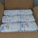 Huggies Size Newborn Diapers, Little Snugglers Baby Diapers, Size Newborn (up to 10 lbs), 144 Count
