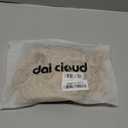 Short Blonde Curly Wigs for Women Synthetic Natural Looking Daily Party Halloween Wig for White Women