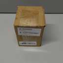 Mumufy Silly Goose Cake Candle Holders with Birthday Candle One Birthday Party Supplies Mini Cute Cake Topper Stand Candlestick for Kids Baby Shower Party Celebration, 3.15 Inch(Goose,Pink)