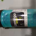 Contigo 2164970 Shake N Go Fit 2.0 28Oz Blue