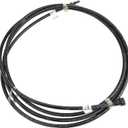 GM Genuine Parts 19406722 Fuel/Water Separator Return Tube