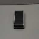 Master Lock High Capacity Key Lockbox, Combination Dial, Wall Mount