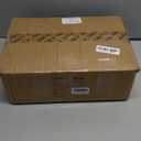 LE TAUCI Coffee Mugs 16 oz,Ceramic Mug Set, Embossment Cups for Latte, Hot Tea, Cappuccino, Mocha, Cocoa,Suit For Housewarming Wedding- 3.8 inch, Set of 6, Arctic White