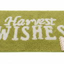 Ultra Soft Bath Mat