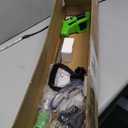 40V 12-Inch Cordless String Trimmer, Battery and Charger Not Included