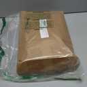 6 Pcs Foam Mini Basketball 4 Inch Mini Hoop Ball Small Squeeze Stress Balls Soft Quiet Bouncy Ball Foam Basketball for Indoor Outdoor Sport Theme Party Game Gifts (Blue, Red)