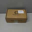 goldenwarm 25 Pack Champagne Bronze Cabinet Pulls Gold Cabinet Handles 5 inch(128mm) Champagne Drawer Pulls Brushed Bronze Drawer Handles Kitchen Bathroom Bedroom Dresser Furniture Hardware (5in Hole Centers)