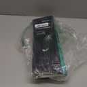 Spenco Rx Orthotic Arch Support Full Length Shoe Insoles, Women's 7-8.5/Men's 6-7.5