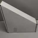 ACDelco Gold 45D1960 (19463164) Front Driver Side Lower Rearward Suspension Control Arm and Ball Joint Assembly