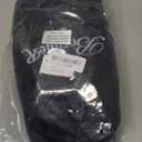 BOSONER Kids/Youth Knee Pad Elbow Pads for Roller Skates Cycling BMX Bike Skateboard Inline Rollerblading, Skating Skatings Scooter Riding Sports (Medium(6-15 years), Yellow)