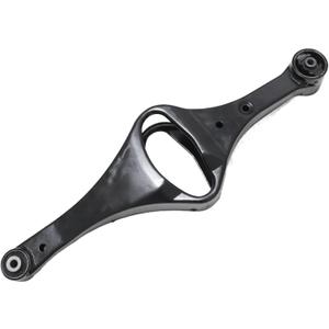 GXARTS Lateral Arm Link 55130-2Y010 551302Y010 Compatible With INFINITI I30 I35 Compatible With Nissan Maxima 2000 2001 2002 2003 2004