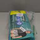 Depend Fresh Protection Adult Diapers, Incontinence Underwear for Men, Disposable, Maximum, Extra-Large, Grey, 26 Count