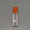 Replacement for Insignia TV Remote, Compatible with Toshiba, Hisense, TCL Smart TV 2025, Universal TV Remote for TCL Google, Android TVs, for All Insignia LED-LCD HDTV TVs (Need Setup)