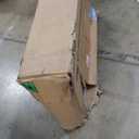 Renogy 400 Watt 12 Volt Premium 4 Pcs 100W Panel+40A MPPT Charge Controller+ Bluetooth Module Fuse+ Mounting Z Brackets+Adaptor Kit +Tray Cables Set, 400W, Grid 12V Solar Power System