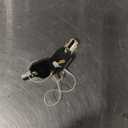 SentrySafe Fireproof and Waterproof Large Safe with Backlit Digital Keypad and Override Key for Passports, Money, Jewelry, 0.81 Cubic Feet, FPW082HTC