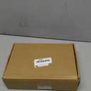 WERLAHO Upgraded for Hayward GLXPCBPRO Main PCB Replacement Goldline ProLogic Automation and Chlorination, Blue Main Printed Circuit Board,PLP4,PLPS4,PLPS8V,PLPS8,PLPS16V,PLPS16