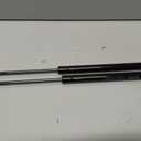 BOXI Front Hood Lift Supports Shock Struts Fits for Jeep Grand Cherokee 2005 2006 2007 2008 2009 2010 WH WK Series Replace# 6304 55394472AA (2 Set)