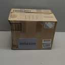 Goodnites Boys' Nighttime Bedwetting Underwear, Size Large (68-95 lbs), 75 Ct (3 Packs of 25)