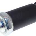 12562571 D1819A Engine Oil Pressure Sensor Switch & Sender Unit Compatible with Chevy GMC Buick Cadillac Oldsmobile Isuzu Pontiac 12562266 10240133 10068546 10036541 PS216 1S6632 PS230