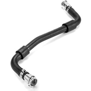 Upgrade Engine Coolant Reservoir Hose 17128602599 Compatible with BMW G30 G32 G12 530i 640iX 740i