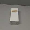 TrendPlain 16oz/470ml Glass Olive Oil Sprayer for Cooking  2 in 1 Olive Oil Dispenser Bottle for Kitchen Gadgets and Air Fryer Accessories, Salad, BBQ - Ash