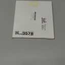 Birthday Guestbook with Pens Stickers Happy Birthday Signature Book 8.3 x 6.5 Inch Black Gold Birthday Guestbook for Birthday Photobooth Photo Strips Scrapbook Birthday Gift Party Supplies