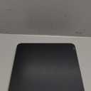 Vitafit Scale for Body Weight, High Precision by Weight Scale Professional Factory Since 2001, Bathroom Scale with LED and Step On, 3*AAA Batteries Included, 400lb/182kg, Spray Silver Black