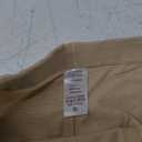 Nebility Shapewear Tummy Control Body Shaper High Waisted Butt Lifting Panties Shapewear Shorts Thigh Slimmer (X-Large, Beige)