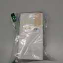 SANDJEST Cow Glass Can, Cow Prints Cup with Lid & Straw, Iced Coffee Aesthetic Cups, Idea Gift for Christmas Birthday Mother Day, Gifts for Women, 16oz