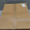 Maxcheck 21 Pcs Porcelain Tea Set for Women Tea Party with Metal Holder and 3 Tier Cake Stand Ceramic European Floral Teapot Set for Adults Mother's Day Christmas Thoughtful Gift(Classic Style)