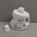 ATTITUDE Liquid Laundry Detergent, EWG Verified, HE Compatible, Plant-Based & Vegan, Natural Laundry Soap, Summer Berries Scent, 40 Loads, 67.6 Fl Oz