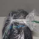 Dog Seat Covers for Back Seat,Pet Hammock for Cars, Waterproof Backseat Cover for Dogs in Car, Heavy Durable Car Hammock for SUV with Mesh Window, Non Slip Dog Car Seat Covers for Small SUV,RAV4,CRV