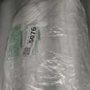 Utopia Bedding 100% Cotton Waffle Weave Blanket Full Size for Bed - Lightweight, Breathable Summer Blankets Soft and Cozy, Gift for Mother’s Day Home Decor (White, 90x84 Inch)