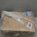 16 Pack 15 Inch Wood Easels, Easel Stand for Painting Canvases, Art, and Crafts, Tripod, Painting Party Easel, Kids Student Tabletop Easels for Painting, Portable Canvas Photo Picture Sign Holder