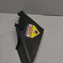 Lawn Mower 731-07486 Side Discharge Chute for Most 21" Hand Pushed Lawn Mower Compatible with Craftsman Columbia Huskee Troy Bilt Yard-Man MTD TB110, TB130, TB220, TB230 & 11A, 12A Series Mowers