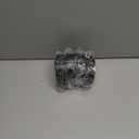 4 x Leather-Belts-Women Classic Western-Belt with Pin-Buckle - Fashion Vintage Cowgirl-Belts for Jeans (Black)