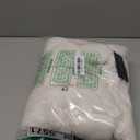 Tommy Hilfiger Women's Zipper Hoodie Sherpa Fuzzy Jacket XS