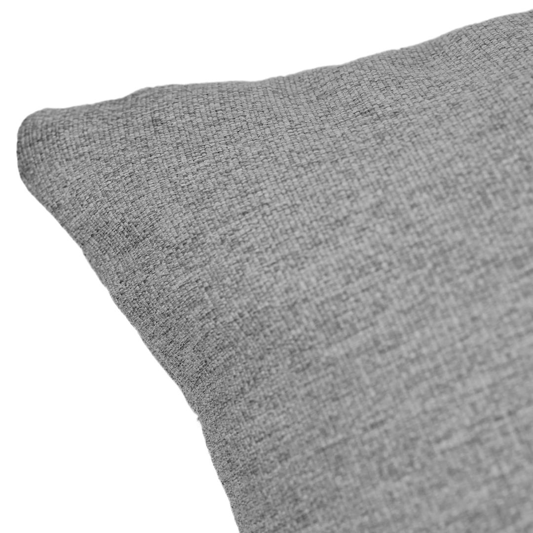 Pillowcase 2 Pack 19*19