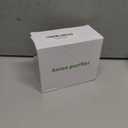 Plug In Air Purifier Negative Ion Portable Air Freshener for Home, Bedroom Kitchen Office Garage Room Air Ionizers Pets Smell Odor Dust Quiet Operation Air Cleaner (4)