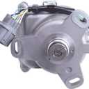 Cardone 84-17423 New HEI Electronic Distributor and Module