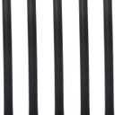 5 X VHF Antenna for Yaesu Vertex Standard Radio VX-131 VX-160 VX-180 VX-231 VX-350 VX-351 VX-354 VX-410 VX-420 VX-821