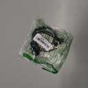 Brake Sensor Cable, Rear Brake Pad Wear Sensor C2D2976 8W832D009BA for Jaguar XF XFR XJ XKR 2010-2012