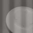 One Fire Northern Lights Projector,16Color Galaxy Projector for Bedroom, 15 White Noise Galaxy Light Projector, 5Moon Star Projector, Bluetooth Aurora Light Projector, Remote Timer Star Lights (Upgraded 2.0 White)