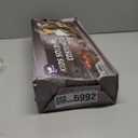 Army Costume For Kids, Military Soldier Costumes For Boys, Halloween Costumes Dress Up Role Play Set (X-Large(11-12yr))