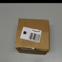 Ilovelife Right and Left Wheel Module Pair for iRobot Roomba I&E Series i7 i7+ i8 i3 i6+/Plus E5 E6 E7 Vacuum Cleaner